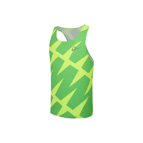 Sonic cat Унисекс Футболки