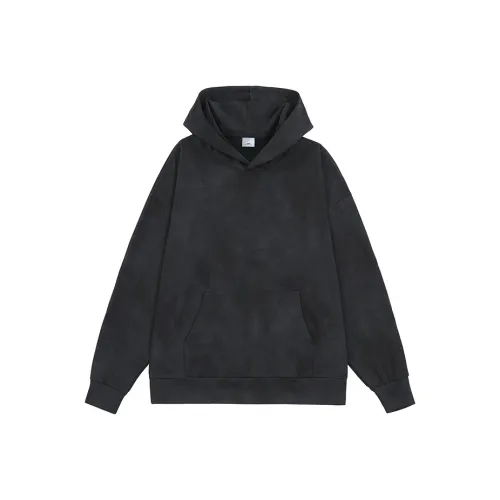 GSUE Унисекс Свитшоты