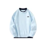 Далекий Небесный Лазурь