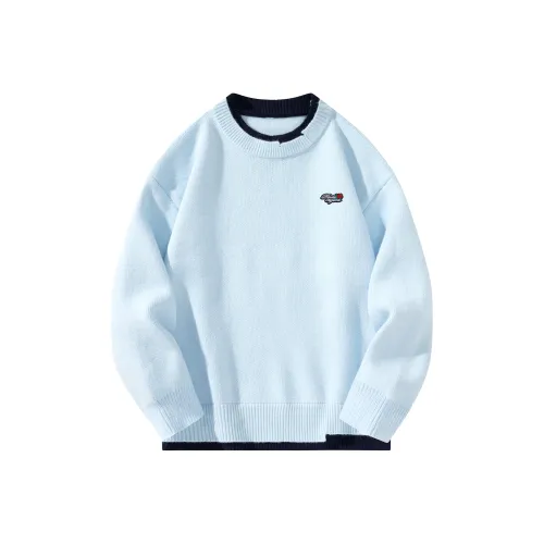 Paddington Bears Трикотаж Унисекс