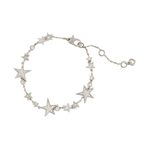 Kate Spade Медные Браслеты Женские
