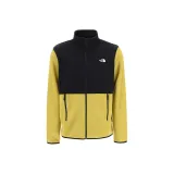 Чёрный, имбирно-жёлтый, многоцветный