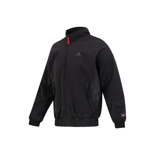 Adidas CNY Куртки и Пальто Мужской