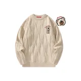 Абрикосовый