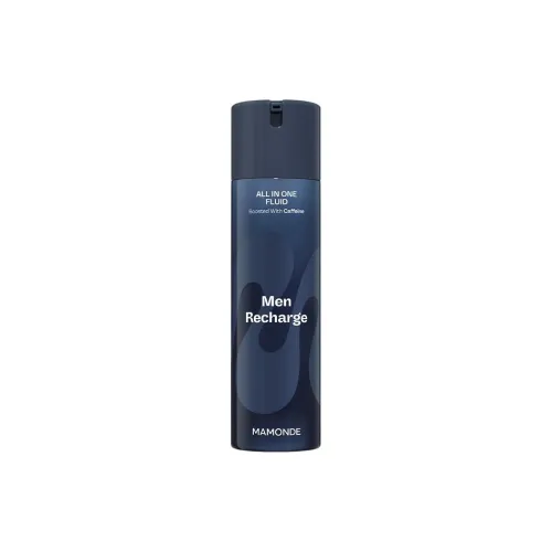 Mamonde Мужской уход за лицом Крем / Лосьон Увлажняющий Мужской
