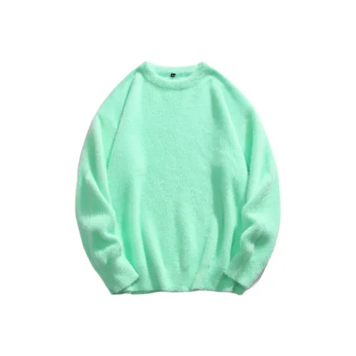 PEIMENG Унисекс Трикотаж