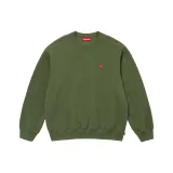 Оливковый зеленый/оливковый