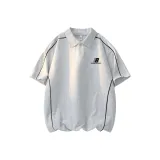 Туманно-серый