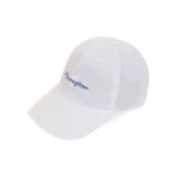 Белый