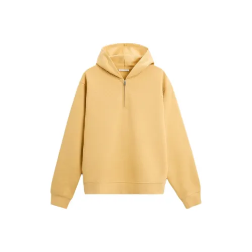 ZARA Мужские Свитшоты