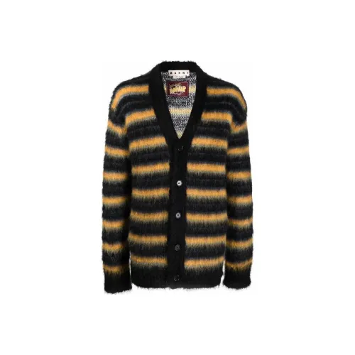 MARNI Трикотаж Мужской Многоцветный