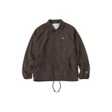 Темно-коричневый