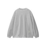 Светло-серый