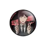 Одиночный слепой пакет аксессуаров