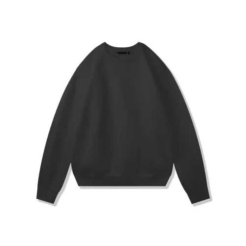 I'm David Унисекс Трикотаж