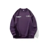 Виноградный фиолетовый