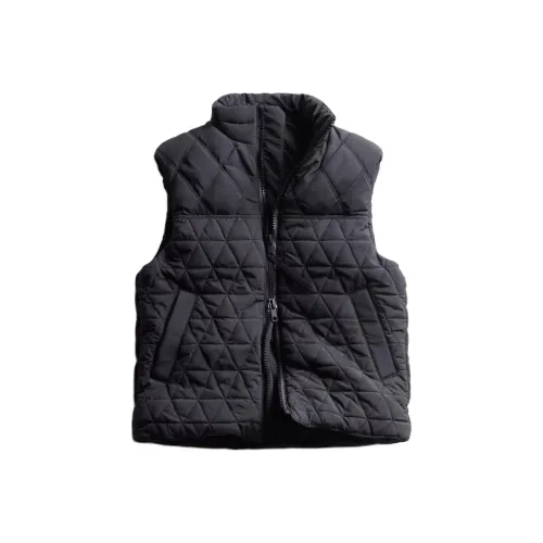 Canada Goose Haider Ackermann Collaboration Черные Унисекс Майки