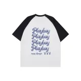 Белый & черный