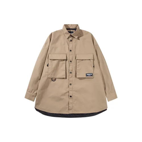 Куртка Phenix X Nix Series унисекс