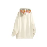 Абрикосовый