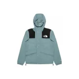 Туманно-синий