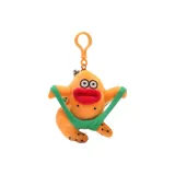 Эскейпед Луниак - [Желтая подвеска]