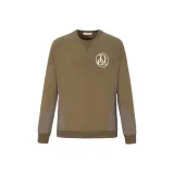 Армейский зеленый