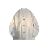 Абрикосовый