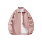 Розовый (Без логотипа)