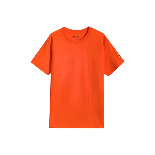 Чемпион Унисекс Футболка