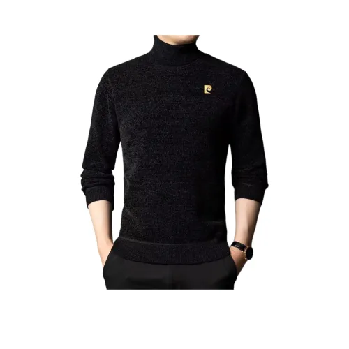 PIERRE CARDIN Мужской Трикотаж