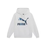 Белый