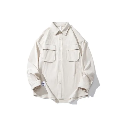 AMBER LIGHT AMBER LIGHT Mountain Outdoor Унисекс Куртки