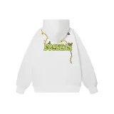 Белый (с флисовой подкладкой)