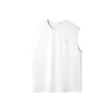 Отбеленный 20