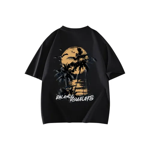 TONYKRZ Унисекс Футболки