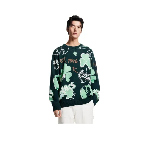 JACK JONES· x NBA Трикотаж Мужской