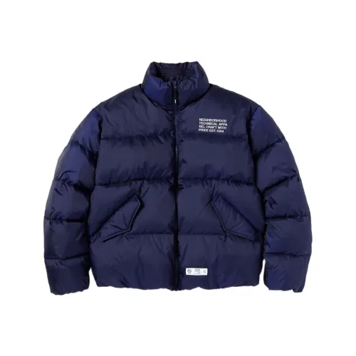 NEIGHBORHOOD Мужские Куртки