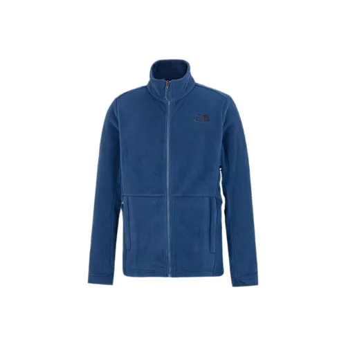The North Face Флис Одежда Мужская
