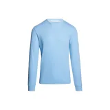 Жёлтый-синий