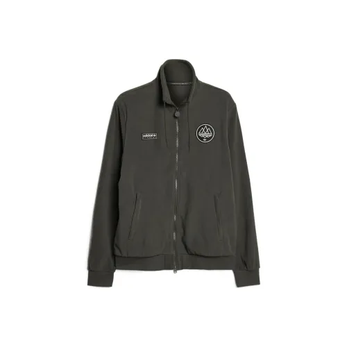 Adidas Originals Adidas Spezial Куртка Мужская