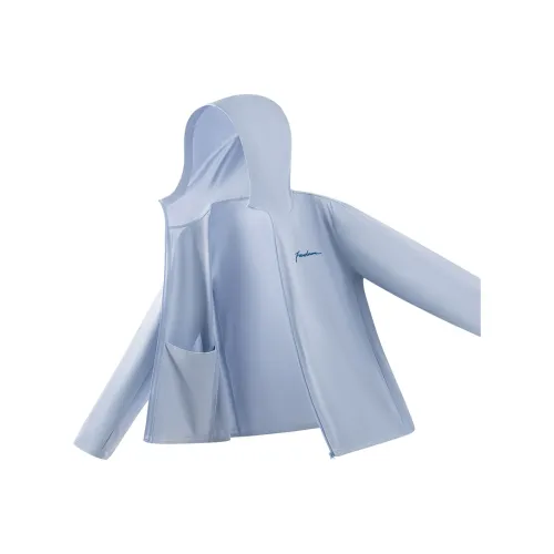 Miniso Одежда с защитой от солнца Унисекс