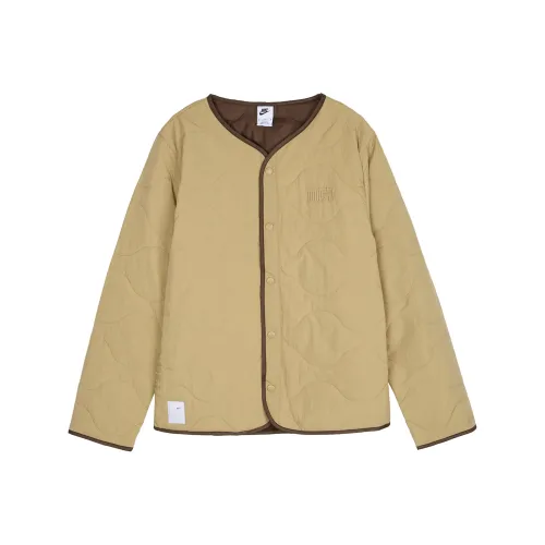 Nike SportswearNAI KE Коллекция Куртка Мужская