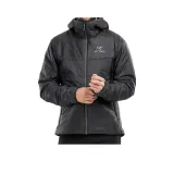 Волновой серый/Глитч