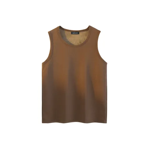 JEANSWEST Унисекс Футболки