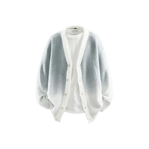 GSUE Унисекс Трикотаж