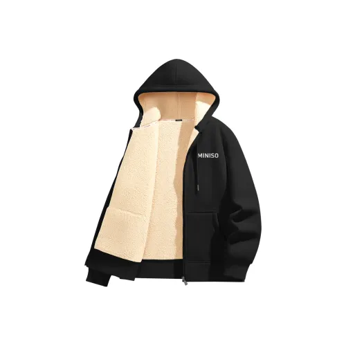 Miniso Унисекс Свитшоты