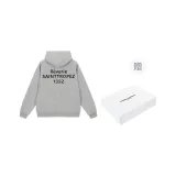 Серый (Упаковка)