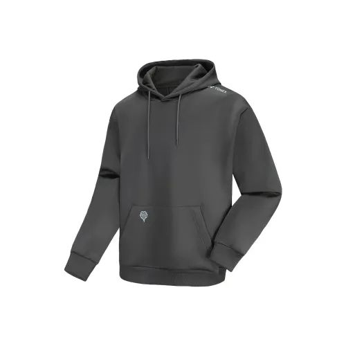 YONEX Natural and Environmentally Friendly Series Свитшот Мужской