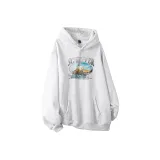 Серый меланж